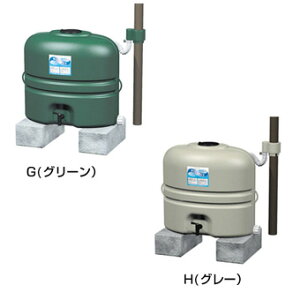 EC2010AS-G-60-110L@EC2010AS-H-60-110L@Oh@J^N