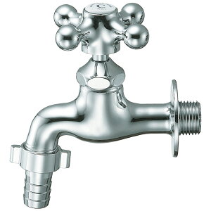 JY30YV-13@Oh SANEI@JbvO