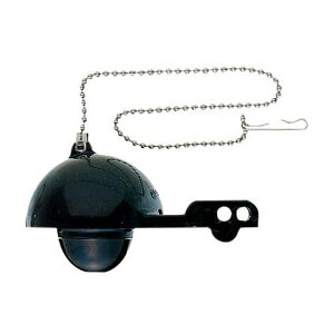 PH84-92X@Oh@[^NSt[g