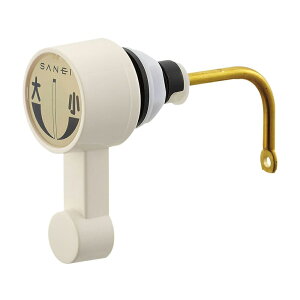 PH84-12X@Oh SANEI@PC[^No[