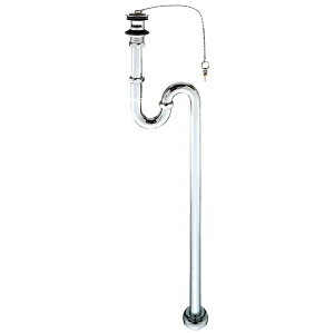 H70-32@Oh SANEI@AttSgbv