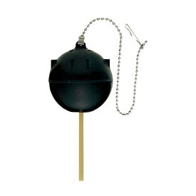 PH84-93X　三栄水栓 SANEI　ロータンクゴムフロート