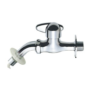 JY1235TV-1-13@Oh SANEI@~jZ@pz[