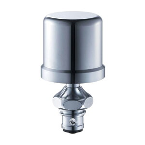 PU7321-13�@�O�h���� SANEI�@�����ጸ��㕔