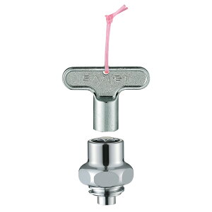 PR16AS-13@Oh SANEI@p㕔