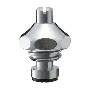 PR10D-13�@�O�h���� SANEI�@D���~�����㕔�i�Œ�R�}�j