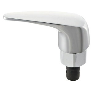 PR171-C-13@Oh SANEI@VOo[P㕔