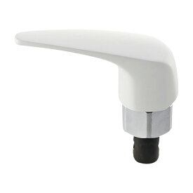 PR171-13　三栄水栓 SANEI　シングルレバー単水栓上部