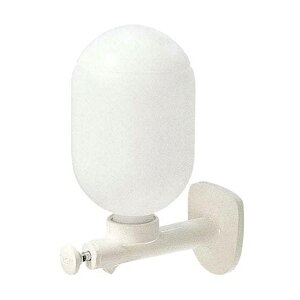 PW161S@Oh SANEI@vbV΃Pe@ǎt^Cv