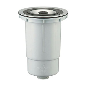 H650@Oh SANEI@gbv@rDS