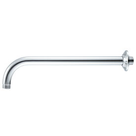 S104-63X2　三栄水栓 SANEI　シャワーアーム