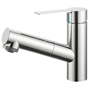 K37531EJV@Oh SANEI@VOXv[ipj