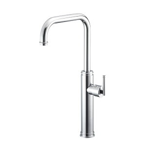 K4741NJV-2T-13@Oh SANEI@VOz[ʍ