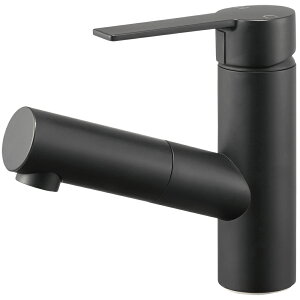 K47531EJV-MDP�@�O�h���� SANEI�@�V���O�������z�[�����ʍ������i�}�b�g�u���b�N�j���󒍐��Y�i