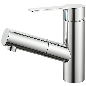 K47531EJV�@�O�h���� SANEI�@�V���O�������z�[�����ʍ�����