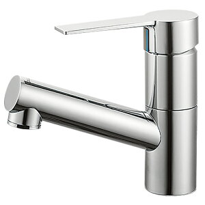 K475ENJV-1@Oh SANEI@VOz[ʍ