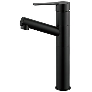 K475ENJVZ-2T-MDP@Oh SANEI@VOz[ʍi}bgubNj󒍐Yi