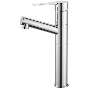 K475ENJVZ-2T@Oh SANEI@VOz[ʍ