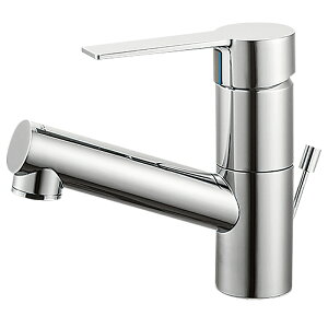 K475EPJV-1@Oh SANEI@VOz[ʍi_tj