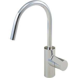 K8751JV-13@Oh SANEI@VOz[