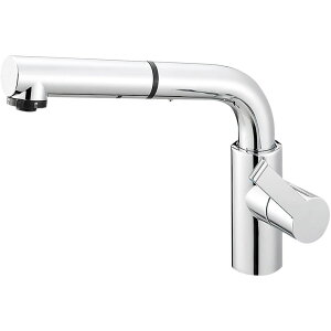 K87520JV-13�@�O�h���� SANEI�@�V���O�������z�[���X�v���[������