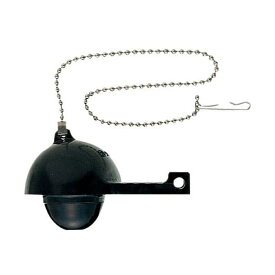 PH841-92X　三栄水栓 SANEI　ロータンクゴムフロート