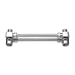 PU70-3S@Oh SANEI@tzǃA_v^[