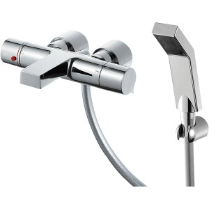 SK1831-13@Oh SANEI@T[V[