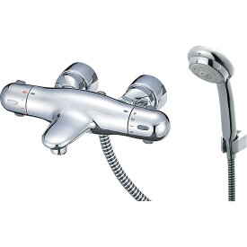 SK1870-13　三栄水栓 SANEI　サーモシャワー混合栓