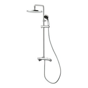 SK18C-1S1-13�@�O�h���� SANEI�@�T�[���V�����[������