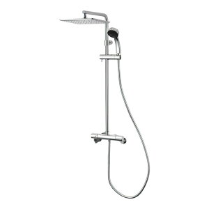 SK18C-1S2-13�@�O�h���� SANEI�@�T�[���V�����[������