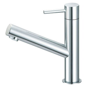 Y5075H-13�@�O�h���� SANEI�@������