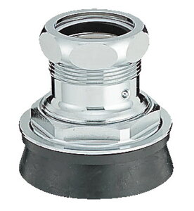 CF-103BB@LIXIL@INAX@mEa֊paXpbh@32×38mm