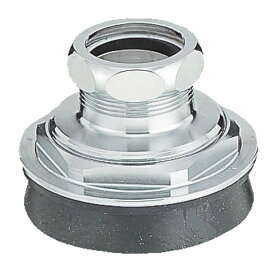 CF-3B　LIXIL　INAX　洋風便器用径違スパッド　32×50mm