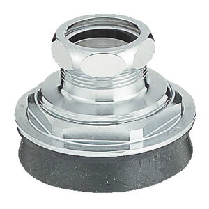 CF-3B@LIXIL@INAX@m֊paXpbh@32×50mm