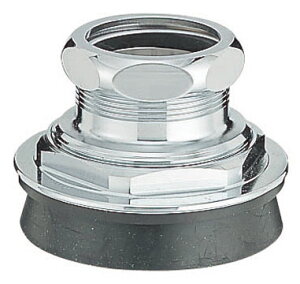 CF-3C@LIXIL@INAX@m֊paXpbh@38×50mm