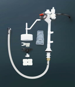 HH06005SR@TOTO@{[^bv@ii HH06005RZj