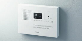楽天市場 Toto 音姫の通販