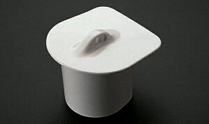 HA406CST TOTO 小便器用目皿(樹脂製)