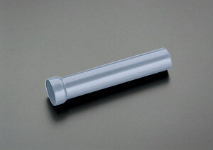 YTK180S@TOTO@rR[eBO|ǁiǁj