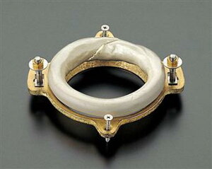 T53WR75@TOTO@|֊ptWi75mmrǗpj