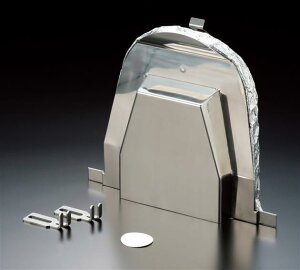 HM220@TOTO@֊wʃJo[irpj