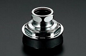 T52SR32@TOTO@֊pXpbh