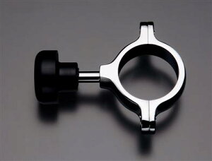 �֍�������~�� TS153S