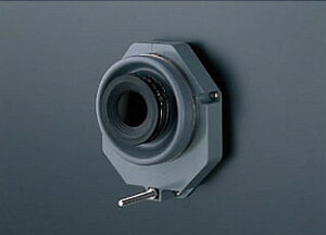 HP500@TOTO@֊pr\PbgiǊ|pj