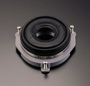 HP510E@TOTO@֊pr\Pbgiupj