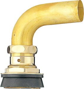 CF-103ABL@LIXIL@INAX@a֊paXpbhi߂ELǕtj@32×38mm