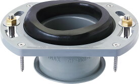 CF-8AWP　LIXIL　INAX　洋風便器用床フランジ（VU/VP75用）