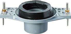 CF-17AWP　LIXIL　INAX　C-P17P用フランジ（VU/VP75用）