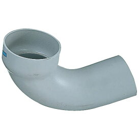 CF-D11B　LIXIL　INAX　鋼管製ベンド管（90°）